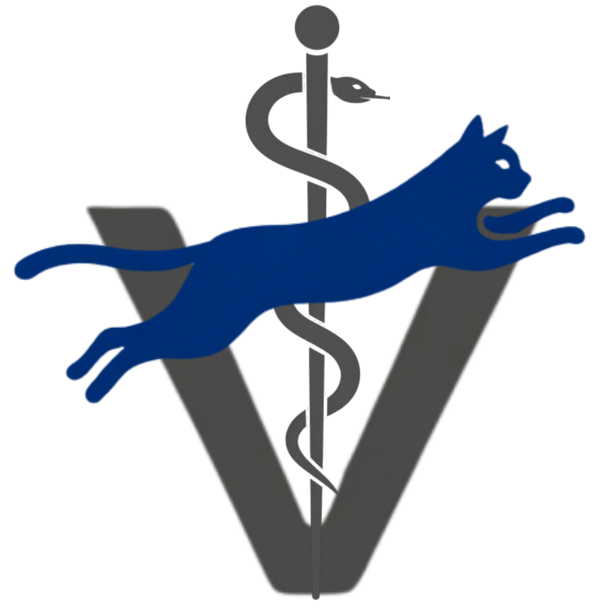 Tierarztpraxis Dr. T. Michelberger Logo